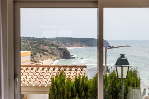 Byhus i Salema, Faro, Salema - € 595.000 | Ref: BPA5699 - foto 36