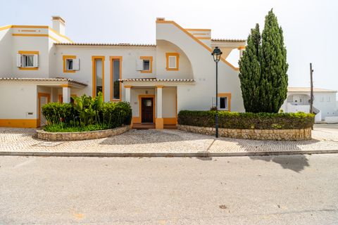 Byhus i Salema, Faro, Salema - € 595.000 | Ref: BPA5699 - foto 37
