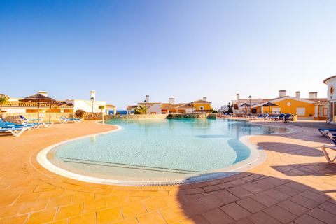 Byhus i Salema, Faro, Salema - € 595.000 | Ref: BPA5699 - foto 39