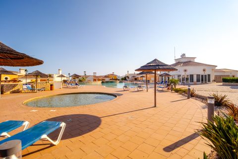 Byhus i Salema, Faro, Salema - € 595.000 | Ref: BPA5699 - foto 41
