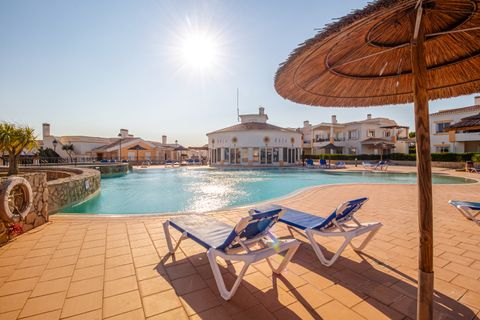 Byhus i Salema, Faro, Salema - € 595.000 | Ref: BPA5699 - foto 42
