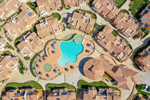 Byhus i Salema, Faro, Salema - € 595.000 | Ref: BPA5699 - foto 43