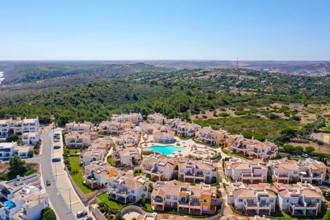 Byhus i Salema, Faro, Salema - € 595.000 | Ref: BPA5699 - foto 45
