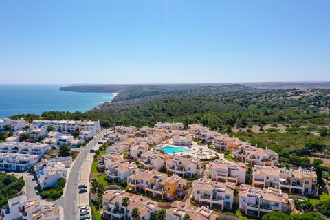 Byhus i Salema, Faro, Salema - € 595.000 | Ref: BPA5699 - foto 48