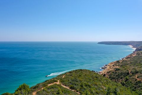 Byhus i Salema, Faro, Salema - € 595.000 | Ref: BPA5699 - foto 49