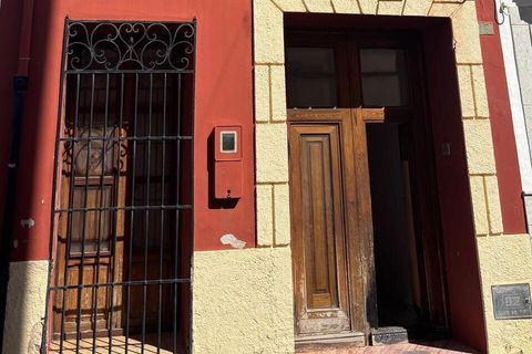 Byhus i Pedreguer, Alicante, Pedreguer - € 225.000 | Ref: 5-36-9668 - foto 1