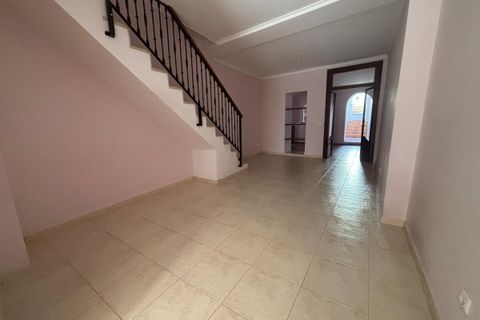 Byhus i Pedreguer, Alicante, Pedreguer - € 225.000 | Ref: 5-36-9668 - foto 2