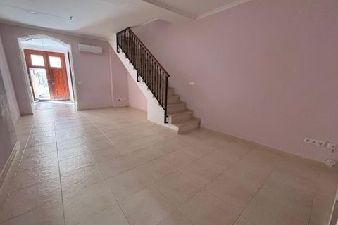 Byhus i Pedreguer, Alicante, Pedreguer - € 225.000 | Ref: 5-36-9668 - foto 3