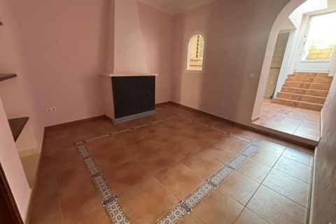 Byhus i Pedreguer, Alicante, Pedreguer - € 225.000 | Ref: 5-36-9668 - foto 6