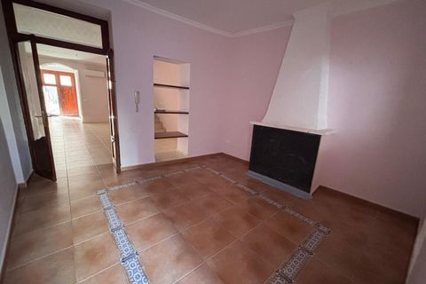Byhus i Pedreguer, Alicante, Pedreguer - € 225.000 | Ref: 5-36-9668 - foto 7
