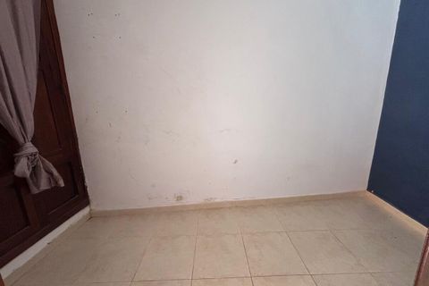 Byhus i Pedreguer, Alicante, Pedreguer - € 225.000 | Ref: 5-36-9668 - foto 8