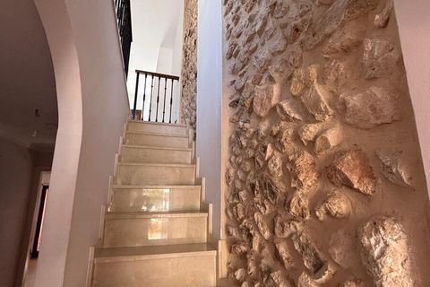 Byhus i Pedreguer, Alicante, Pedreguer - € 225.000 | Ref: 5-36-9668 - foto 11
