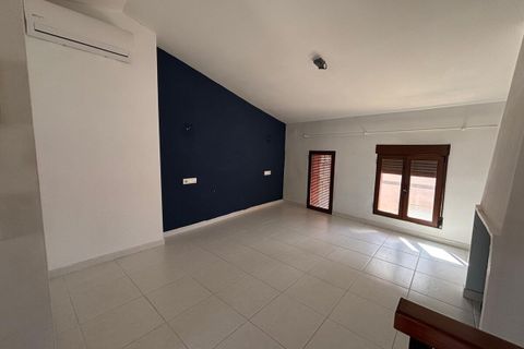 Byhus i Pedreguer, Alicante, Pedreguer - € 225.000 | Ref: 5-36-9668 - foto 12