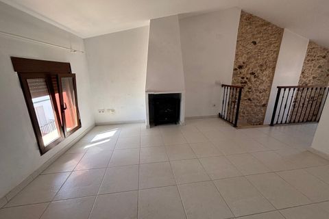 Byhus i Pedreguer, Alicante, Pedreguer - € 225.000 | Ref: 5-36-9668 - foto 13