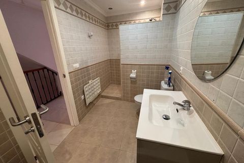 Byhus i Pedreguer, Alicante, Pedreguer - € 225.000 | Ref: 5-36-9668 - foto 14