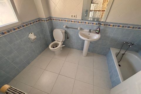 Byhus i Pedreguer, Alicante, Pedreguer - € 225.000 | Ref: 5-36-9668 - foto 15