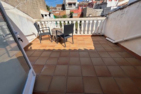Byhus i Pedreguer, Alicante, Pedreguer - € 225.000 | Ref: 5-36-9668 - foto 16