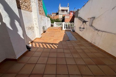 Byhus i Pedreguer, Alicante, Pedreguer - € 225.000 | Ref: 5-36-9668 - foto 18