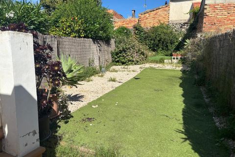Byhus i Pedreguer, Alicante, Pedreguer - € 225.000 | Ref: 5-36-9668 - foto 19