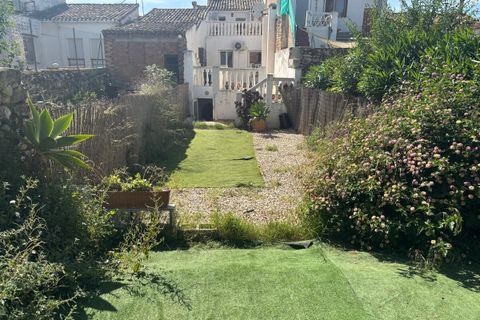 Byhus i Pedreguer, Alicante, Pedreguer - € 225.000 | Ref: 5-36-9668 - foto 20