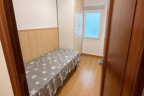 Leilighet i Tarragona, Tarragona, Tarragona - € 175 000 | Ref: EXP14483/8930 - foto 4