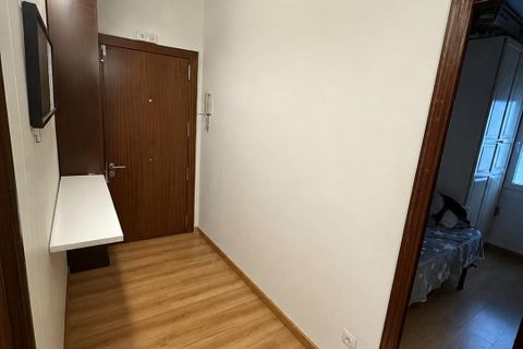 Leilighet i Tarragona, Tarragona, Tarragona - € 175 000 | Ref: EXP14483/8930 - foto 5