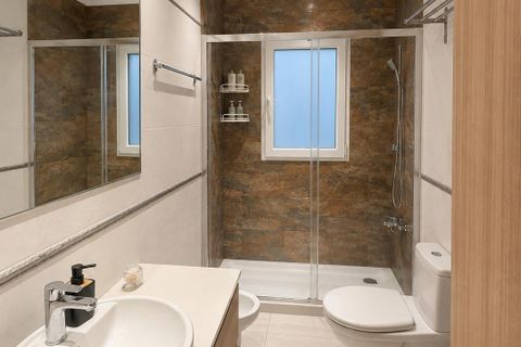 Leilighet i Tarragona, Tarragona, Tarragona - € 175 000 | Ref: EXP14483/8930 - foto 6