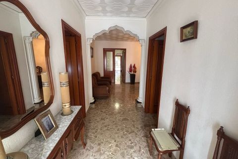 Byhus i Pedreguer, Alicante, Pedreguer - € 250.000 | Ref: 5-17-15946 - foto 2