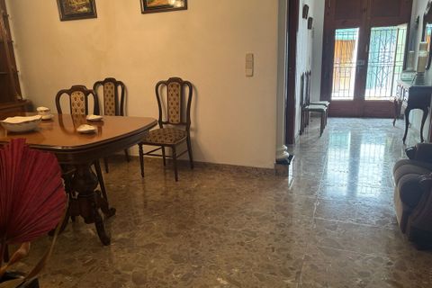 Byhus i Pedreguer, Alicante, Pedreguer - € 250.000 | Ref: 5-17-15946 - foto 3
