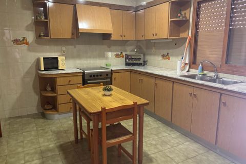 Byhus i Pedreguer, Alicante, Pedreguer - € 250.000 | Ref: 5-17-15946 - foto 6
