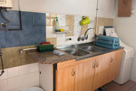 Byhus i Pedreguer, Alicante, Pedreguer - € 250.000 | Ref: 5-17-15946 - foto 7