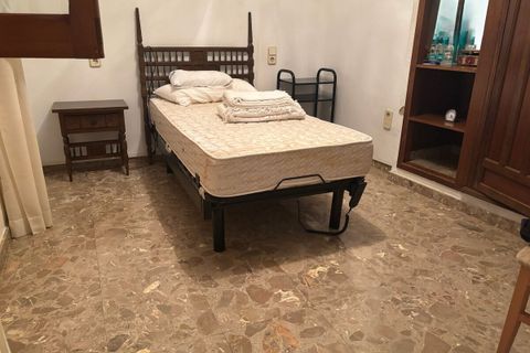 Byhus i Pedreguer, Alicante, Pedreguer - € 250.000 | Ref: 5-17-15946 - foto 8