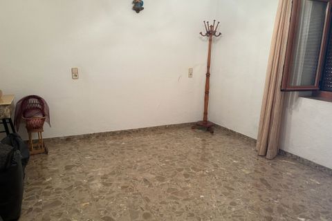 Byhus i Pedreguer, Alicante, Pedreguer - € 250.000 | Ref: 5-17-15946 - foto 9