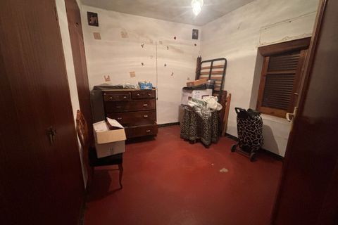 Byhus i Pedreguer, Alicante, Pedreguer - € 250.000 | Ref: 5-17-15946 - foto 10
