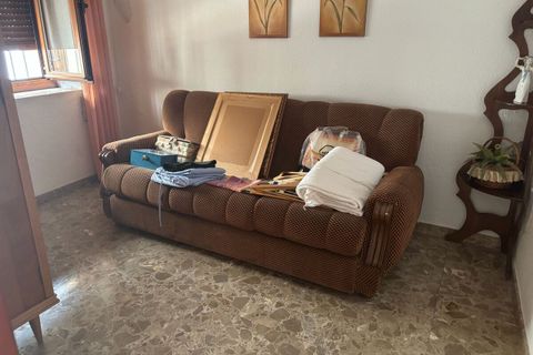 Byhus i Pedreguer, Alicante, Pedreguer - € 250.000 | Ref: 5-17-15946 - foto 11