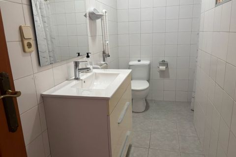 Byhus i Pedreguer, Alicante, Pedreguer - € 250.000 | Ref: 5-17-15946 - foto 12