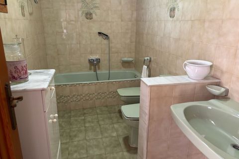 Byhus i Pedreguer, Alicante, Pedreguer - € 250.000 | Ref: 5-17-15946 - foto 13