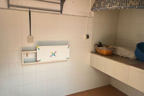 Byhus i Pedreguer, Alicante, Pedreguer - € 250.000 | Ref: 5-17-15946 - foto 16