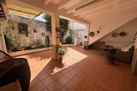 Byhus i Pedreguer, Alicante, Pedreguer - € 250.000 | Ref: 5-17-15946 - foto 17