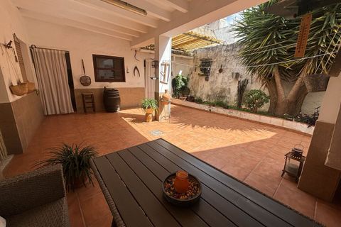 Byhus i Pedreguer, Alicante, Pedreguer - € 250.000 | Ref: 5-17-15946 - foto 18