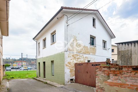 Villa a Llanera, Lerida, Llanera - € 135.000 | Ref: EXP14416/8930 - foto 2