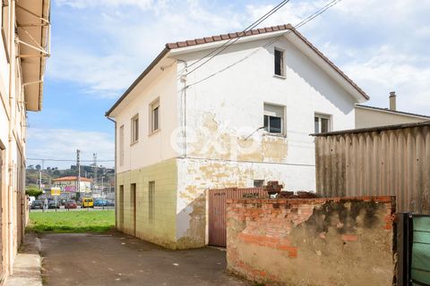 Villa a Llanera, Lerida, Llanera - € 135.000 | Ref: EXP14416/8930 - foto 3