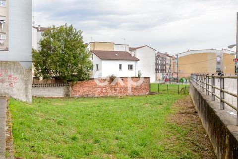 Villa a Llanera, Lerida, Llanera - € 135.000 | Ref: EXP14416/8930 - foto 4