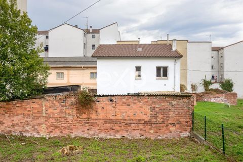 Villa a Llanera, Lerida, Llanera - € 135.000 | Ref: EXP14416/8930 - foto 5