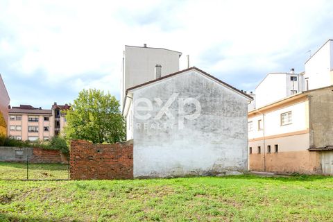 Villa a Llanera, Lerida, Llanera - € 135.000 | Ref: EXP14416/8930 - foto 7
