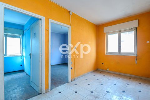Villa a Llanera, Lerida, Llanera - € 135.000 | Ref: EXP14416/8930 - foto 8