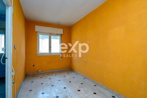 Villa a Llanera, Lerida, Llanera - € 135.000 | Ref: EXP14416/8930 - foto 9