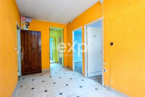 Villa a Llanera, Lerida, Llanera - € 135.000 | Ref: EXP14416/8930 - foto 10