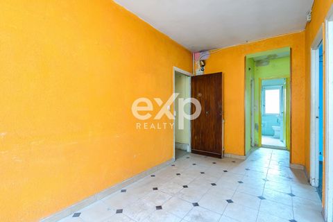 Villa a Llanera, Lerida, Llanera - € 135.000 | Ref: EXP14416/8930 - foto 11