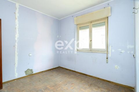 Villa a Llanera, Lerida, Llanera - € 135.000 | Ref: EXP14416/8930 - foto 12